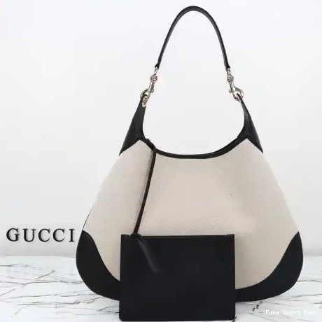 REP Bags Gucci 2411YA0187 0501